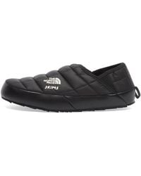 The North Face - X Skims Thermoball Traction Mule V - Lyst