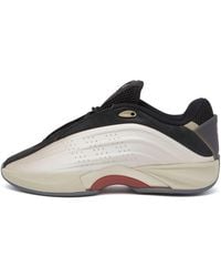 adidas - Nova Iiinfinity 002 Sneaker - Lyst