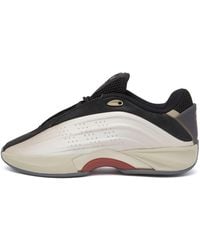 adidas - Nova Iiinfinity 002 Sneaker - Lyst