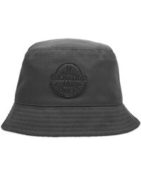 Moncler - Genius X Roc Nation Bucket Hat - Lyst