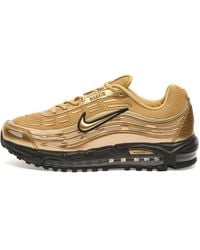 Nike - Air Max Tl 2.5 Chrome Sneaker - Lyst