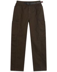 Gramicci - Voyager Pant - Lyst