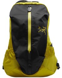 Arc'teryx - Arro 16 Backpack - Lyst