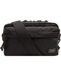 Porter-Yoshida and Co - 2Way Waist Bag - Lyst