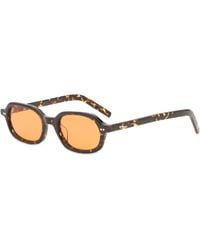 AKILA - Psyche Sunglasses - Lyst