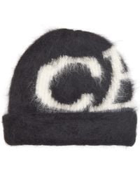 Cole Buxton - Cb Super Alpaca Beanie - Lyst