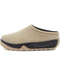 Nike - Acg Rufus Sneakers - Lyst