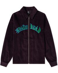 Brain Dead Casual jackets for Men | Online Sale up to 51% off | Lyst