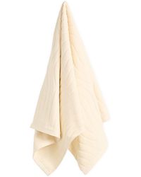 BAINA - St Clair Bath Towel - Lyst