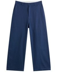 Stan Ray - A Pant - Lyst