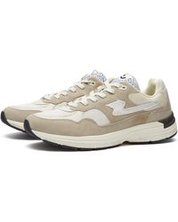 Stepney Workers Club - X Kartik Research Amiel S-Strike Runner Sneakers - Lyst