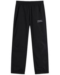 Cole Buxton - Sport Track Pants - Lyst