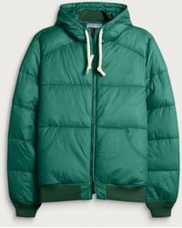 Big Rock Candy Mountaineering - Alpine Puffer Jacket - Lyst