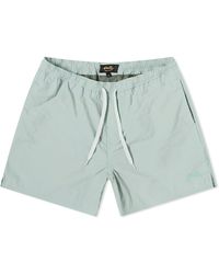 Stan Ray - Miki Shorts - Lyst