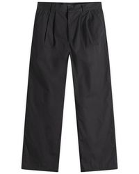 A.P.C. - Ricky Pantalon - Lyst
