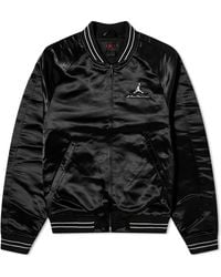 Nike - X A Ma Maniére Souvenir Jacket - Lyst