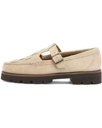 Corridor NYC - X G.H Bass Fisherman - Lyst
