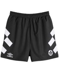 Umbro - X Woei Home Short - Lyst