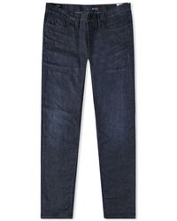 Denham Jeans for Men | Online Sale up 