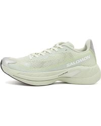 MM6 by Maison Margiela - Mm6 Mm6 X Salomon Spectur 2 Running Sneaker - Lyst