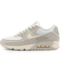 Nike - Air Max Iii 2.0 Sneaker - Lyst