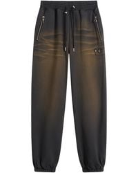 THUG CLUB - Faded Sweatpant - Lyst
