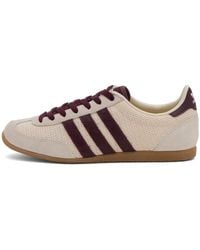 adidas - Japan W Sneaker - Lyst