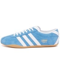 adidas - Tokyo W Sneaker - Lyst
