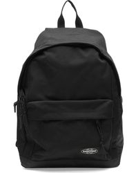 Eastpak - Icon Pak'R Backpack - Lyst
