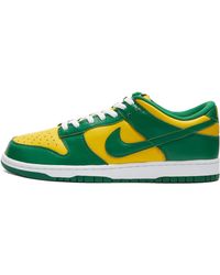 Nike - Dunk Low Sp Sneakers - Lyst