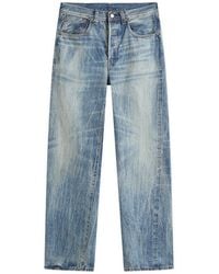 Levi's - Lvc 1947 501 Jeans - Lyst