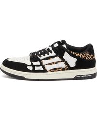 Amiri - Sneakers - Lyst