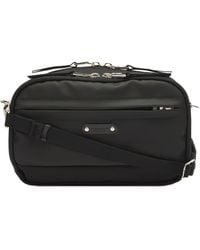 master-piece - Spec-Light Shoulder Bag - Lyst