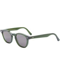 Monokel - River Sunglasses - Lyst