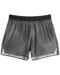 REPRESENT 247 - Ultra Shorts - Lyst