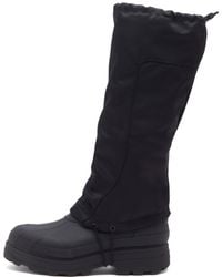 Tretorn - X Kassl Lavi Knee High Boot - Lyst
