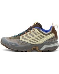 Salomon - X A-Cold-Wall Acs Pro Sneaker - Lyst