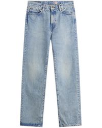 Edwin - Regular Straight - Lyst