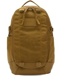 Gregory - Quarry Backpack - Lyst