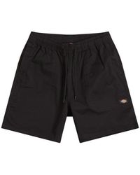 Dickies - Pelican Rapids Swim Shorts - Lyst