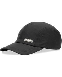 Butter Goods - Stride 4 Panel Cap - Lyst