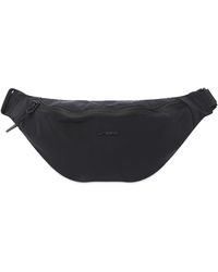 Nike - X Skims Fannypack - Lyst