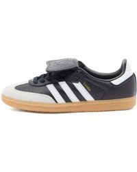 adidas - Samba Lt W - Lyst