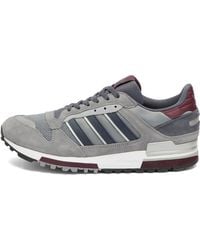 adidas - Zx 600 Sneaker - Lyst