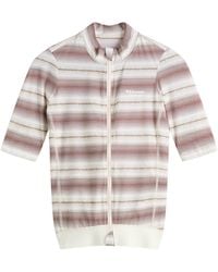 Pas Normal Studios - Essential Jersey - Lyst