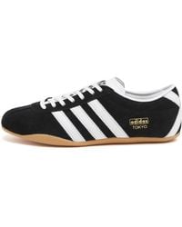 adidas - Tokyo W Sneaker - Lyst