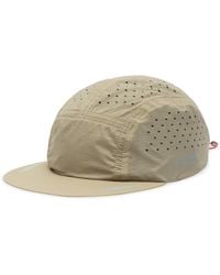 and wander - X Altra Ventilation Cap - Lyst