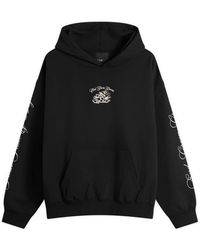 END. - Fresh Produce Hoodie - Lyst