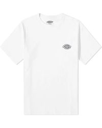 Dickies - Holtville T-Shirt - Lyst
