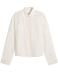 mfpen - Software Shirt - Lyst